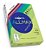 PAPEL A4 ALLMAX PREMIUM 210X297 - Imagem 1