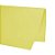 PAPEL CARTAO AMARELO 48 X 66CM VMP - Imagem 1