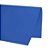 PAPEL CARTAO AZUL ESCURO 48 X 66CM VMP - Imagem 1
