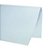 PAPEL CARTAO BRANCO 48X66CM VMP - Imagem 1