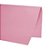 PAPEL CARTAO ROSA 48 X 66CM VMP - Imagem 1