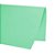 PAPEL CARTAO VERDE 48 X 66CM VMP - Imagem 1