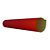 PAPEL CARTAO VERMELHO 48 X 66CM VMP - Imagem 1