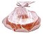 PAPEL CELOFANE 65X65 CM BOLOS/CESTAS/FLORES - Imagem 1