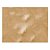 PAPEL CHUMBO OURO FOSCO 40X50 CARBER - Imagem 1