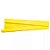 PAPEL CREPOM  AMARELO 48CM X2M VMP - Imagem 1