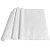 PAPEL CREPOM BRANCO ART FLOC 48X2MTS - Imagem 1
