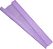 PAPEL CREPOM LILAS 48CMX2M VMP - Imagem 1