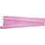 PAPEL CREPOM PINK 48CMX2M VMP - Imagem 1