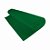 PAPEL CREPOM VERDE BANDEIRA  ART FLOC 48X2MTS - Imagem 1