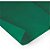 PAPEL CREPOM VERDE BANDEIRA 48CMX2M VMP - Imagem 1