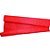 PAPEL CREPOM VERMELHO 48CMX2M VMP - Imagem 1