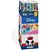 PAPEL DE PRESENTE  LIC DISNEY 70X100 - Imagem 1