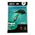 PAPEL FOTO ADESIVO A4 135GM2 PCT/50F LETRON - Imagem 1