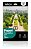 PAPEL FOTO BRILHO A4 120GM2 PCT/20F LETRON - Imagem 1