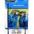 PAPEL FOTO BRILHO A4 180GM2 PCT/20F LETRON - Imagem 1