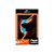PAPEL FOTO BRILHO A4 180GM2 PCT/50F LETRON - Imagem 1