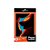 PAPEL FOTO BRILHO A4 230GM2 PCT/50F LETRON - Imagem 1