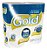 PAPEL HIGIENICO CARINHO GOLD FOLHA DUPLA 30M - Imagem 1