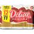 PAPEL HIGIENICO DELUXE FOLHA DUPLA 20M NEUT - Imagem 1
