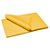PAPEL KRAFT ANIN-80 X 120CM OURO - Imagem 1