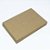 PAPEL KRAFT NATURAL (PARDO) 60 GSM 66X96 - Imagem 1