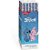 PAPEL PRESENTE ALOHA STITCH NATAL 70X100 C/1 UN - Imagem 1