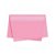 PAPEL SEDA 48 X 60CM PINK VMP - Imagem 1