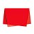 PAPEL SEDA 48 X 60CM VERMELHO VMP - Imagem 1