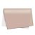 PAPEL SEDA CORES 49X69 C/3 UN - Imagem 1