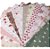 PAPEL SEDA ESTAMPADO 50X35 - Imagem 1