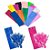PAPEL SEDA P/BALAS 01 FRANJA CORES - Imagem 1