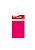PAPEL SEDA PINK  49X69 C/3 UN - Imagem 1