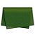 PAPEL SEDA VERDE BANDEIRA 49X69 C/3 UN - Imagem 1