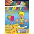 PAPEL SULFITE COLOR120 OFFPAPER A4 25FLS - Imagem 1