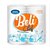 PAPEL TOALHA BELI - Imagem 1