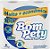 PAPEL TOALHA BOMPETY 18,5CM X 20,5CM - Imagem 1