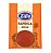 PAPRICA DOCE C/ 15G CHILLI PEPPER - Imagem 1