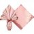 PASCOA PRATIC 34X34CM ROSE GOLD - Imagem 1