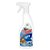 PASSA FACIL E DESAMASSA FACIL AMAZONIA AROMAS 500ML BABY - Imagem 1