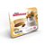 PASTA AMERICANA 800G ARCOLOR - Imagem 1