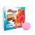 PASTA AMERICANA ARCOLOR-500G ROSA BEBE - Imagem 1