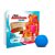 PASTA AMERICANA AZUL 500G ARCOLOR - Imagem 1