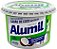 PASTA DE BRILHO ALUMIL 480G ORIGINAL - Imagem 1