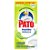 PASTILHA ADESIVA CITRUS C/ 03 UN - Imagem 1