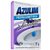 PEDRA SANITARIA 25G LAVANDA AZULIM - Imagem 1