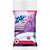PEDRA SANITARIA ZAP CLEAN 3X1 LAVANDA - Imagem 1