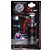 PERFUME REDCAR 15ML CARRO NOVO - Imagem 1