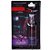 PERFUME REDCAR 15ML LAVANDA INGLESA - Imagem 1
