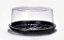 PF-32APRP PRETA RED TORTA ALTA PREMIUM 19X19X9,4 PACKFORM - Imagem 1